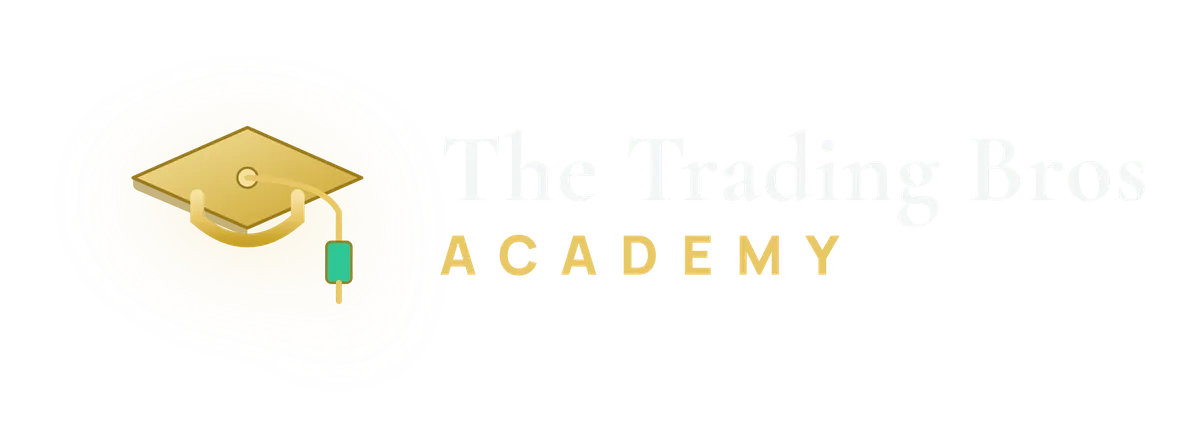 The Trading Bros Academy
